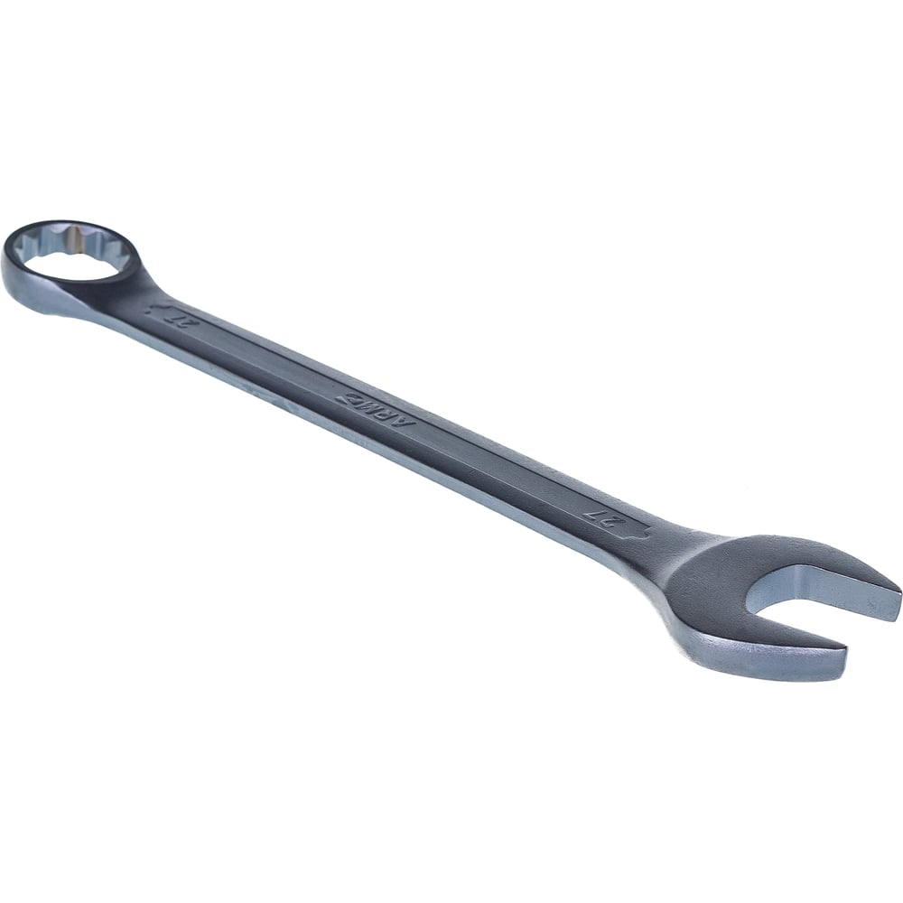 Гаечный комбинированный ключ ПКБ АРМА КГК 46Х46 Х А413-2032 - выгодная ...