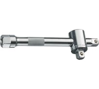 Вороток HEYTEC Т-образный 3/8 DR HE-50840030083
