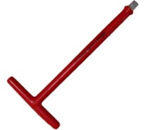 Изолированный Т-образный вороток ERVolt серии WTI-1/2 250 мм WTI-1/2-250