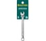 Комбинированный гаечный ключ Kraftool 9 мм 27079-09_z01 3