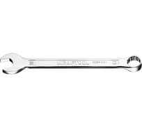 Комбинированный гаечный ключ Kraftool 19 мм 27079-19_z01