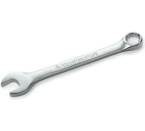 Комбинированный ключ Станкоимпорт 9 мм CS-11.01.09