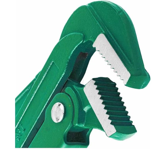 Ключ газовый Rockforce 1.5 90, захват:75мм RF-684U17(16562)
