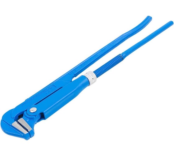 Ключ газовый Forsage 1.5 90 (захват:75мм) F-684U17(16573)
