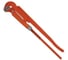 Ключ газовый Forsage 1.5 90 (захват: 75мм) F-684S17(25982) 2