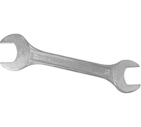 Ключ рожковый KingTul 32x36мм KT-7543236(47634)