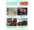 Ключ газовый Forcekraft 1 90 (захват: 50мм) FK-684S14(26488) 4
