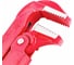 Ключ газовый Forcekraft 1 90 (захват: 50мм) FK-684S14(26488) 6