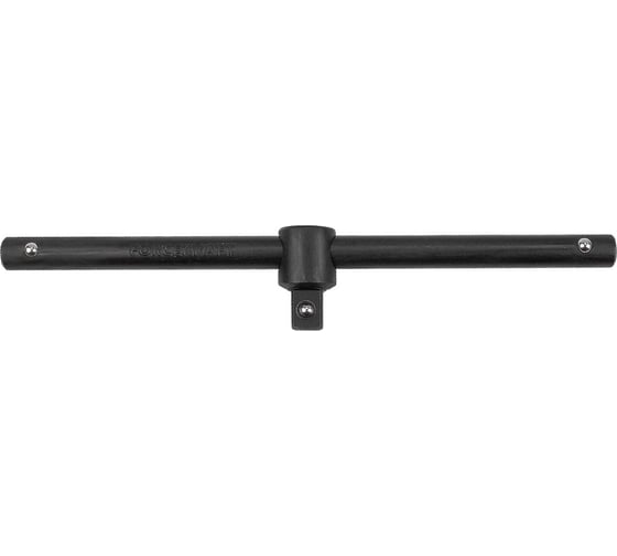Вороток Forsage T-образный 250мм, 1/2'' F-8034250K(59071)