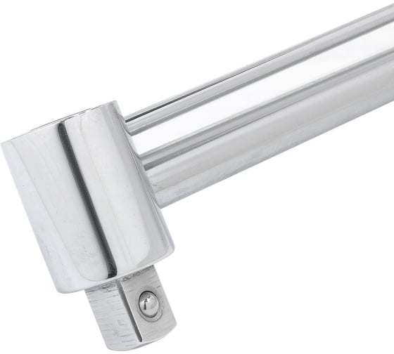 Ключ динамометрический стрелочный Partner 1/2"(0-300Нм) PA-647300T(19052)