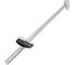 Ключ динамометрический стрелочный Partner 1/2"(0-300Нм) PA-647300T(19052) 1
