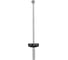 Ключ динамометрический стрелочный Partner 1/2"(0-300Нм) PA-647300T(19052) 6