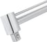 Ключ динамометрический стрелочный Partner 1/2"(0-300Нм) PA-647300T(19052) 7