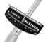 Ключ динамометрический стрелочный Partner 1/2"(0-300Нм) PA-647300T(19052) 8