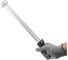 Ключ динамометрический стрелочный Partner 1/2"(0-300Нм) PA-647300T(19052) 9