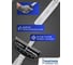 Ключ динамометрический стрелочный Partner 1/2"(0-300Нм) PA-647300T(19052) 3