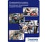 Ключ динамометрический стрелочный Partner 1/2"(0-300Нм) PA-647300T(19052) 4