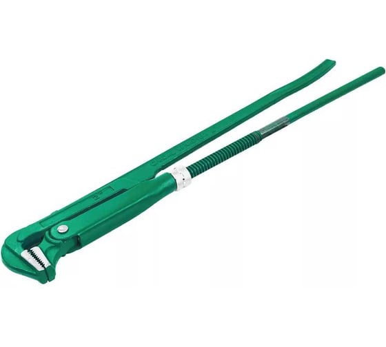 Ключ газовый Rockforce 2 90 (захват:100мм) RF-684U22(16563)