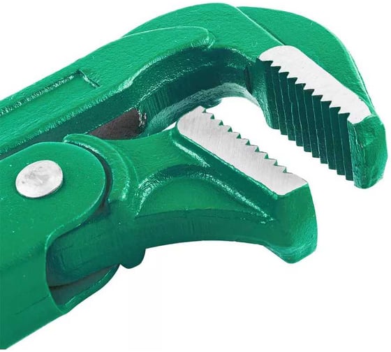 Ключ газовый Rockforce 2 90 (захват:100мм) RF-684U22(16563)