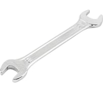 Ключ рожковый KingTul 10x11мм KT-101011(11074)