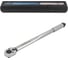 Ключ моментный Forsage 28-210Нм, 1/2" F-6474470TB(59258) 1