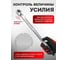 Ключ моментный Forsage 28-210Нм, 1/2" F-6474470TB(59258) 3