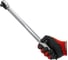Ключ моментный Forsage 28-210Нм, 1/2" F-6474470TB(59258) 7