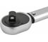 Ключ моментный Forsage 28-210Нм, 1/2" F-6474470TB(59258) 8