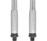 Ключ моментный Forsage 28-210Нм, 1/2" F-6474470TB(59258) 9
