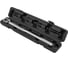 Ключ моментный Forsage 28-210Нм, 1/2" F-6474470TB(59258) 10