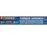 Ключ моментный Forsage 28-210Нм, 1/2" F-6474470TB(59258) 11