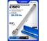 Ключ моментный Forsage 28-210Нм, 1/2" F-6474470TB(59258) 2