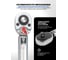 Ключ моментный Forsage 28-210Нм, 1/2" F-6474470TB(59258) 4