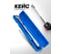 Ключ моментный Forsage 28-210Нм, 1/2" F-6474470TB(59258) 6