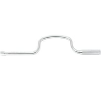 Вороток-коловорот Forsage 400мм, 1/2" F-8154410A(26287)