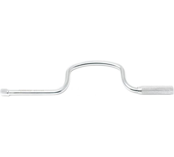 Вороток-коловорот Forsage 400мм, 1/2" F-8154410A(26287)