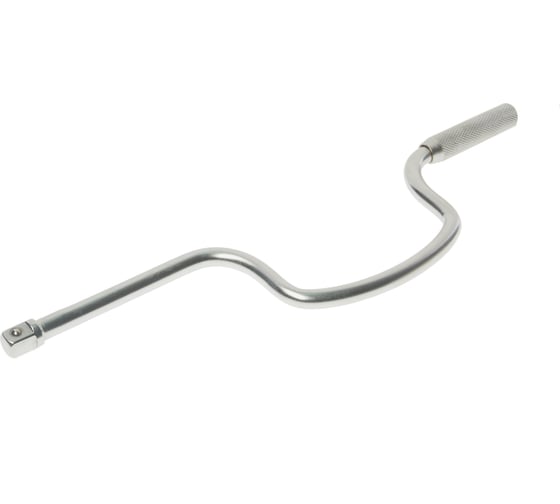 Вороток-коловорот Forsage 400мм, 1/2" F-8154410A(26287)