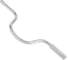 Вороток-коловорот Forsage 400мм, 1/2" F-8154410A(26287) 1