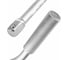 Вороток-коловорот Forsage 400мм, 1/2" F-8154410A(26287) 3