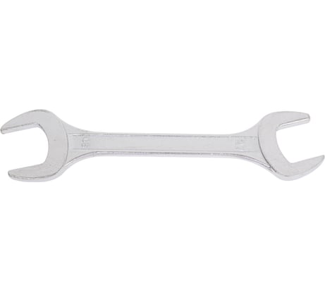 Ключ рожковый KingTul 27x30мм KT-7542730(47633)