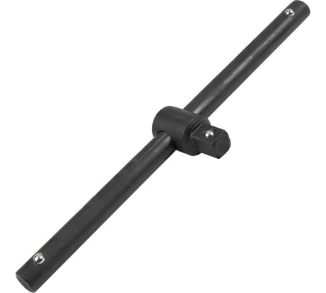 Вороток T-образный Rockforce 250мм, 1/2'' RF-8034250K(59077)