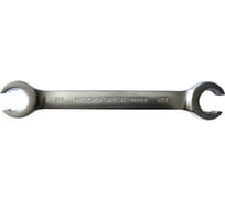 Разрезной ключ Rockforce 21х23мм RF-7512123(47270)