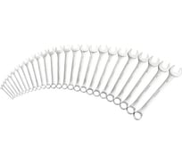 Набор комбинированных ключей Stanley EXPERT 26 шт 1-95-979