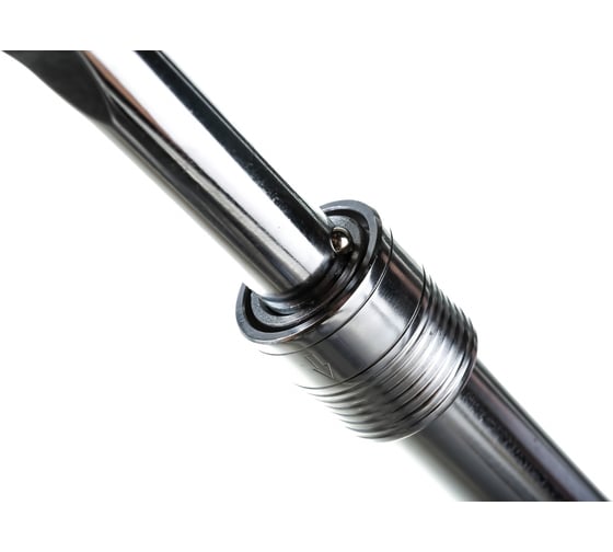 Вороток NORM 450-600 мм, 1/2", с шарниром, телескопический HP-3280