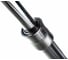 Вороток NORM 450-600 мм, 1/2", с шарниром, телескопический HP-3280 2