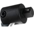 Вороток NORM 450-600 мм, 1/2", с шарниром, телескопический HP-3280 4