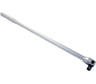 Вороток NORM 460 мм, 1/2", с шарниром HP-3118