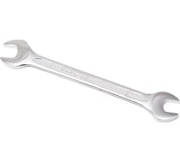 Ключ рожковый Rockforce 13x17мм RF-7541317(11522)