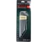 Набор ключей TORX экстрадлинных ключей ROCKFORCE Т10Н-Т40Н с отверстием 7пр.  на пласт. держат. RF-5071TXL RF-5071TXL(5789) 6