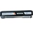 Динамометрический ключ VETTLER 3/8 19-110 Н*М DMS19110 1